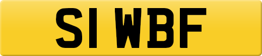 S1WBF
