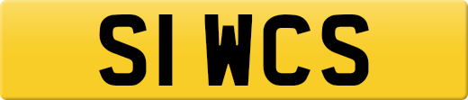 S1WCS