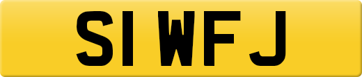 S1WFJ