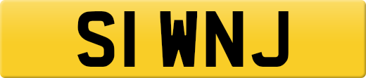 S1WNJ