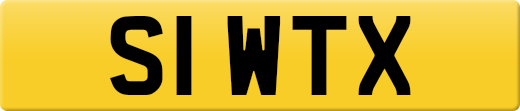 S1WTX