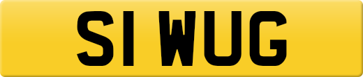 S1WUG