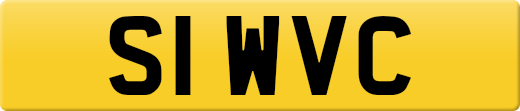S1WVC