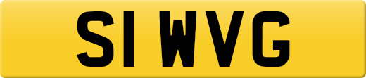 S1WVG