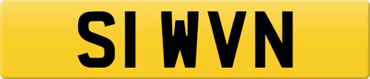 S1WVN