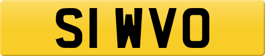 S1WVO