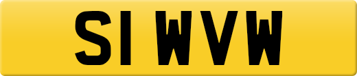 S1WVW