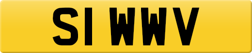 S1WWV