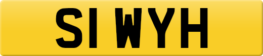 S1WYH