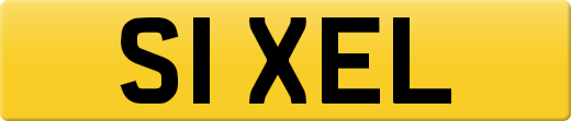 S1XEL