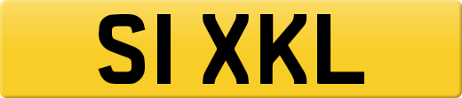 S1XKL
