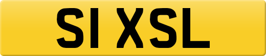 S1XSL