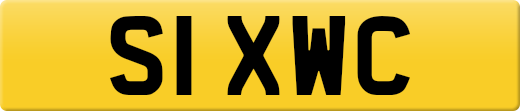 S1XWC