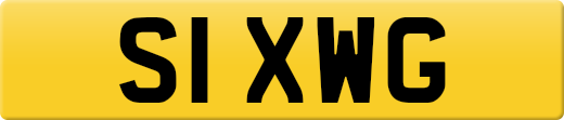 S1XWG