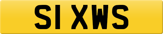 S1XWS