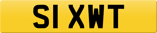 S1XWT