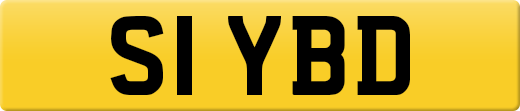 S1YBD