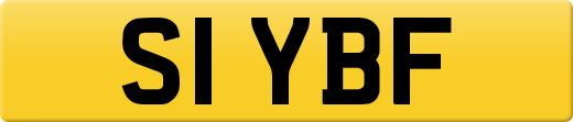 S1YBF