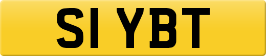 S1YBT