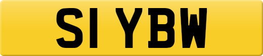 S1YBW