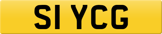 S1YCG