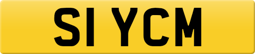 S1YCM