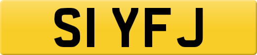 S1YFJ