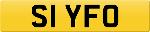 S1YFO