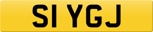 S1YGJ