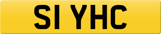 S1YHC