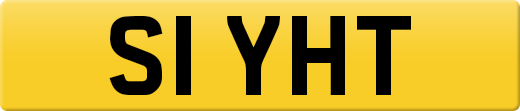 S1YHT