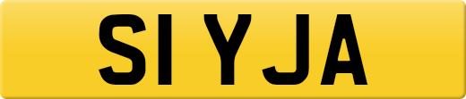 S1YJA