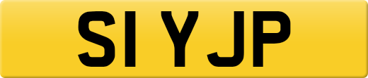 S1YJP
