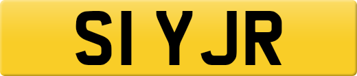 S1YJR