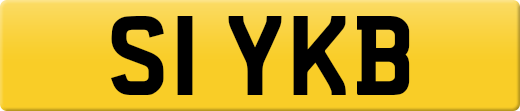 S1YKB