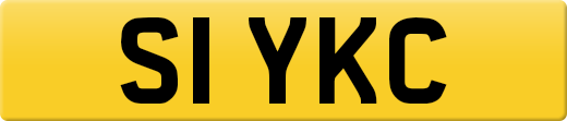 S1YKC