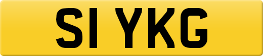S1YKG