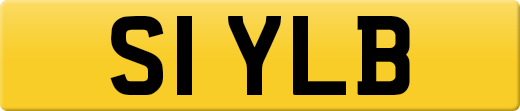 S1YLB