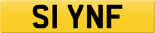 S1YNF