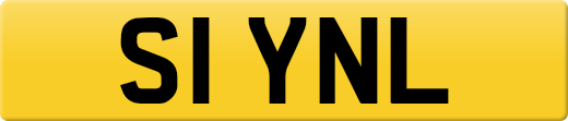S1YNL