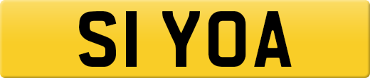 S1YOA