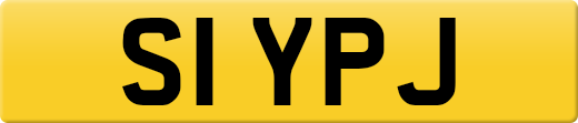 S1YPJ