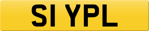 S1YPL