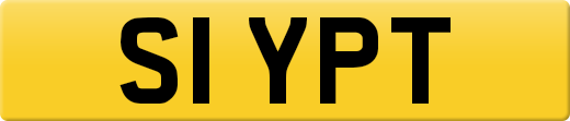 S1YPT