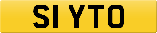 S1YTO