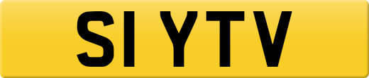 S1YTV