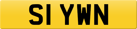 S1YWN