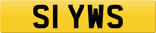 S1YWS