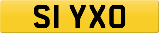 S1YXO