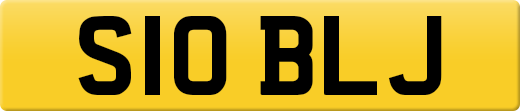 S10BLJ